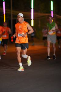 BIB: 201, 237
                            <button type="button" onclick="openModal(20834441)" class="btn btn-primary btn-sm float-right btn-popup" data-toggle="modal" data-target=".modal-high-quality">
                        <i class="fas fa-shopping-cart"></i> Add to Cart
                    </button>
                                            <button type="button" onclick="isThisMe(20834441, true)" class="btn btn-success btn-sm float-right btn-popup btn-isme hidden" data-toggle="tooltip" data-placement="bottom" title="นี่คือรูปของคุณใช่ไหม คลิกที่นี่เพื่อเอาเข้าอัลบั้ม">
                        <i class="fas fa-plus"></i> Add to album
                    </button>
                    <button type="button" onclick="isThisMe(20834441, false)" class="btn btn-warning btn-sm float-right btn-popup btn-isnotme hidden">
                        <i class="fas fa-ban"></i> Remove from album
                    </button>